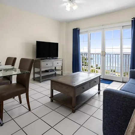 Coconut Malorie Resort Hotel, Ascend Hotel Collection Ocean City Exterior photo