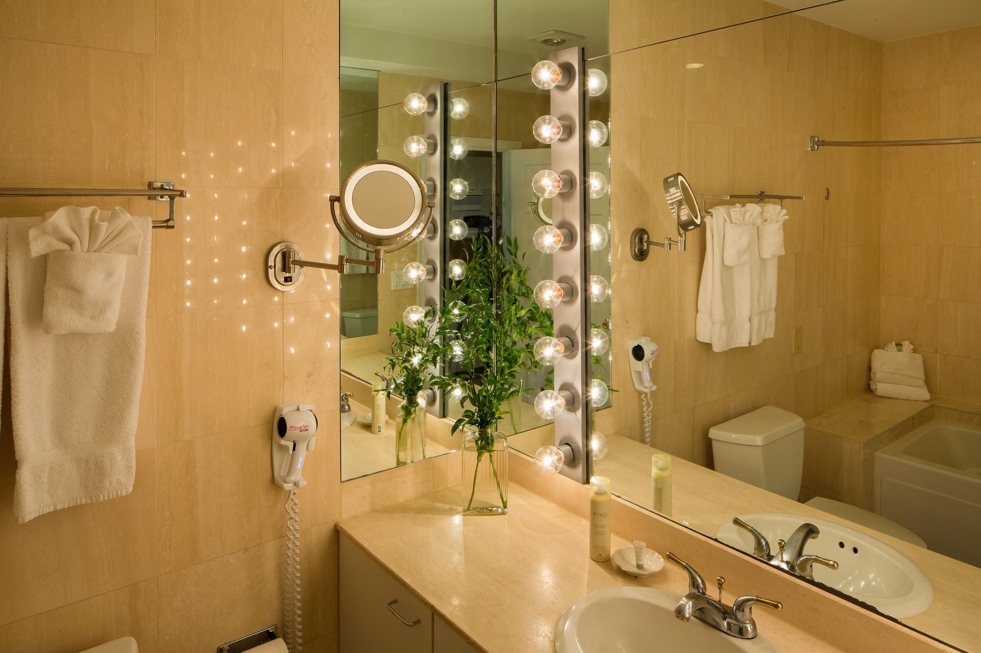 Hotel Coconut Malorie Hotel, Ascend Collection Ocean Stadt