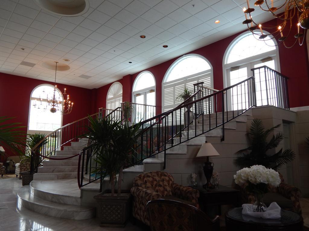 Hotel Coconut Malorie Hotel, Ascend Collection