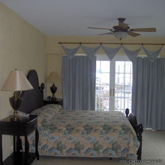 Coconut Malorie Hotel, Ascend Collection Hotel 3*