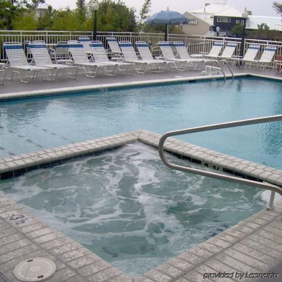 Hotel Coconut Malorie Hotel, Ascend Collection Ocean Stadt