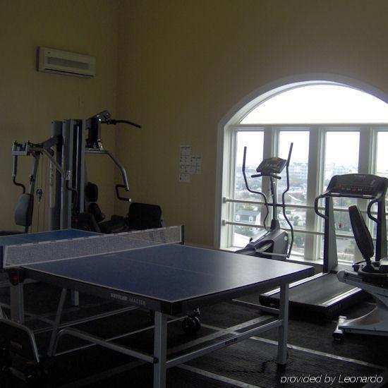 Hotel Coconut Malorie Hotel, Ascend Collection