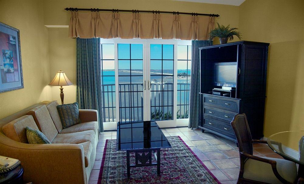 Coconut Malorie Hotel, Ascend Collection 3* Ocean Stadt