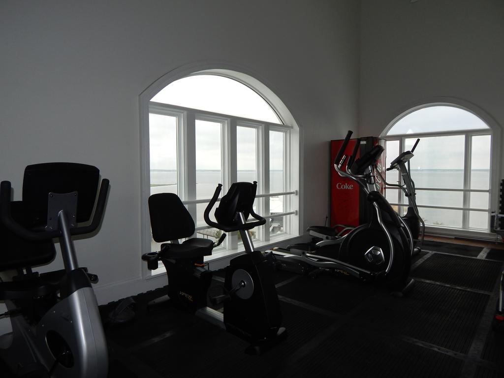 Coconut Malorie Hotel, Ascend Collection Hotel Ocean Stadt