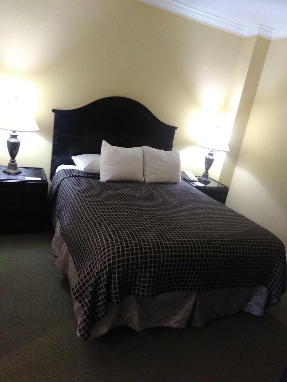 Hotel Coconut Malorie Hotel, Ascend Collection Ocean Stadt