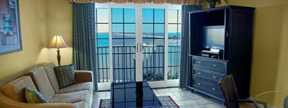 Hotel Coconut Malorie Hotel, Ascend Collection 3*