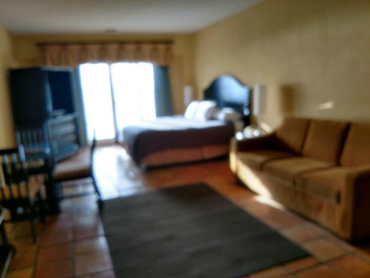 Coconut Malorie Hotel, Ascend Collection 3* Ocean Stadt